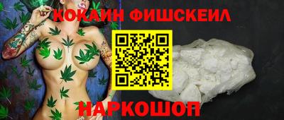 мдпв Жуковский