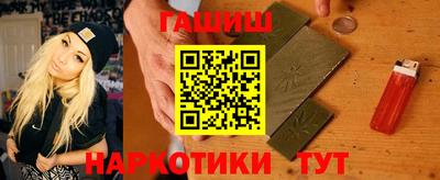 мдпв Жуковский